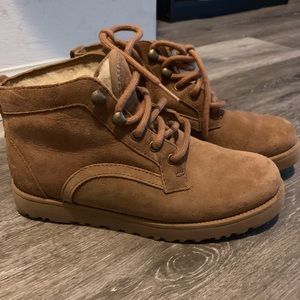 UGG Shoes